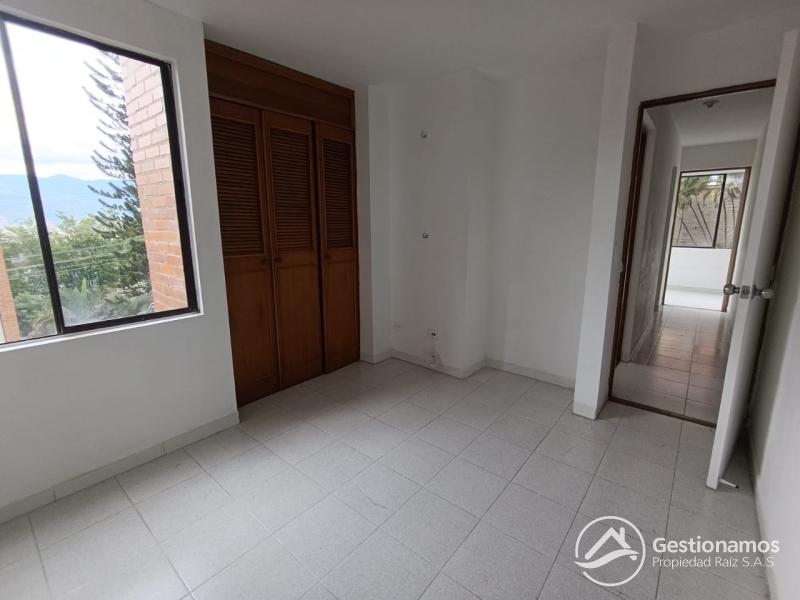 WhatsApp Image 2026-01-16 at 3.35.32 PM (4).jpeg